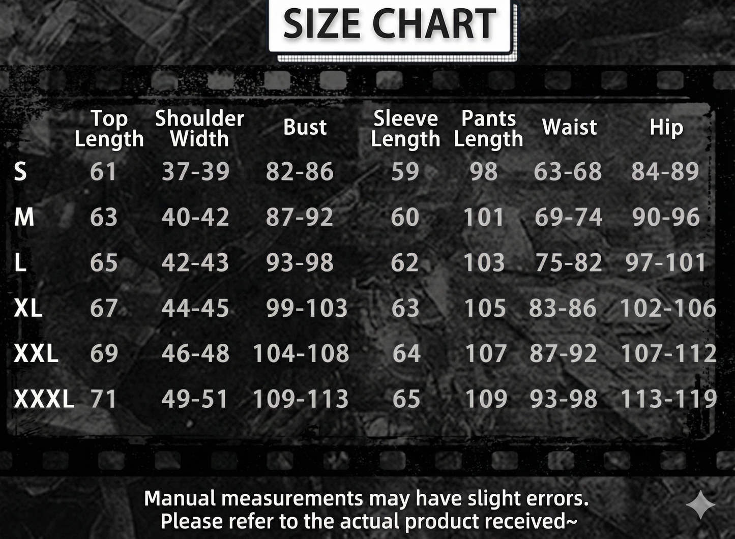 【Chainsaw Man】Aki Hayakawa Cosplay Costume Full Set