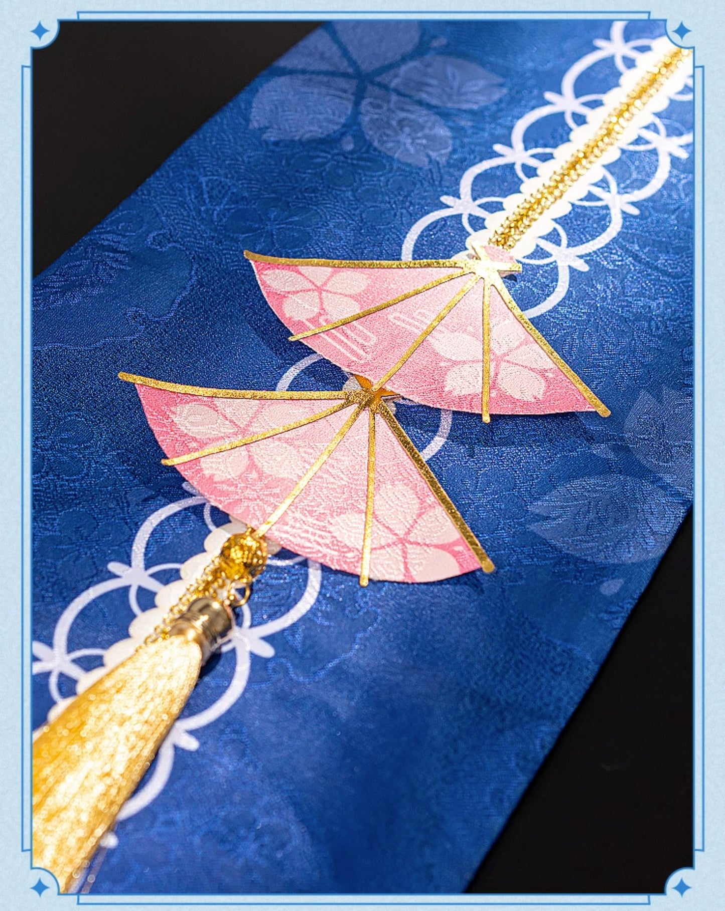 【Genshin Impact】Kamisato Ayaka Cosplay Costume Full Set