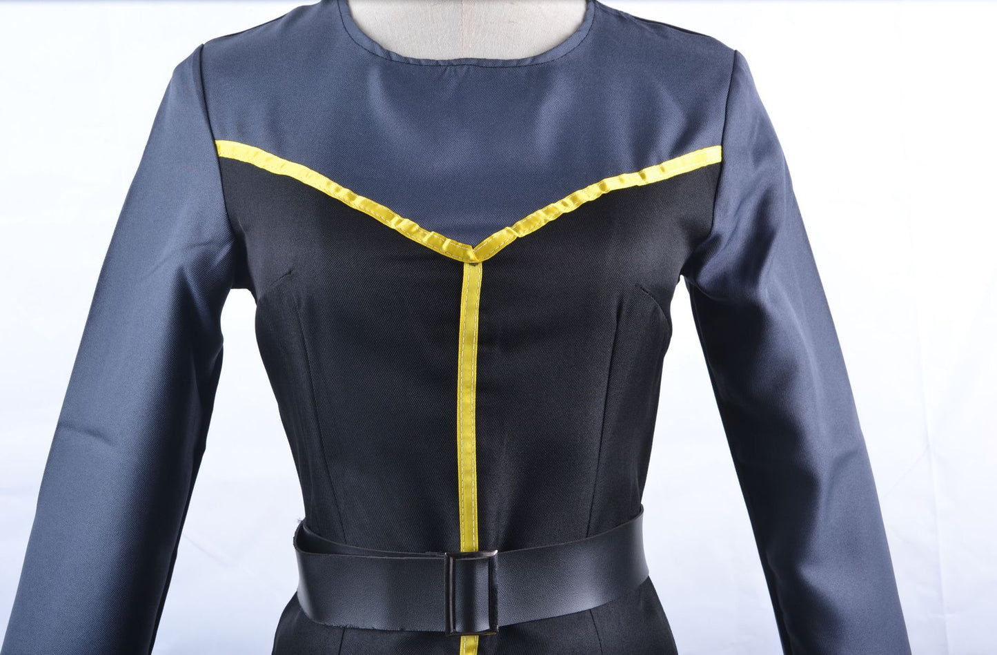 【That Time I Got Reincarnated as a Slime】(Rimuru Tempest) Cosplay Costume Full Set