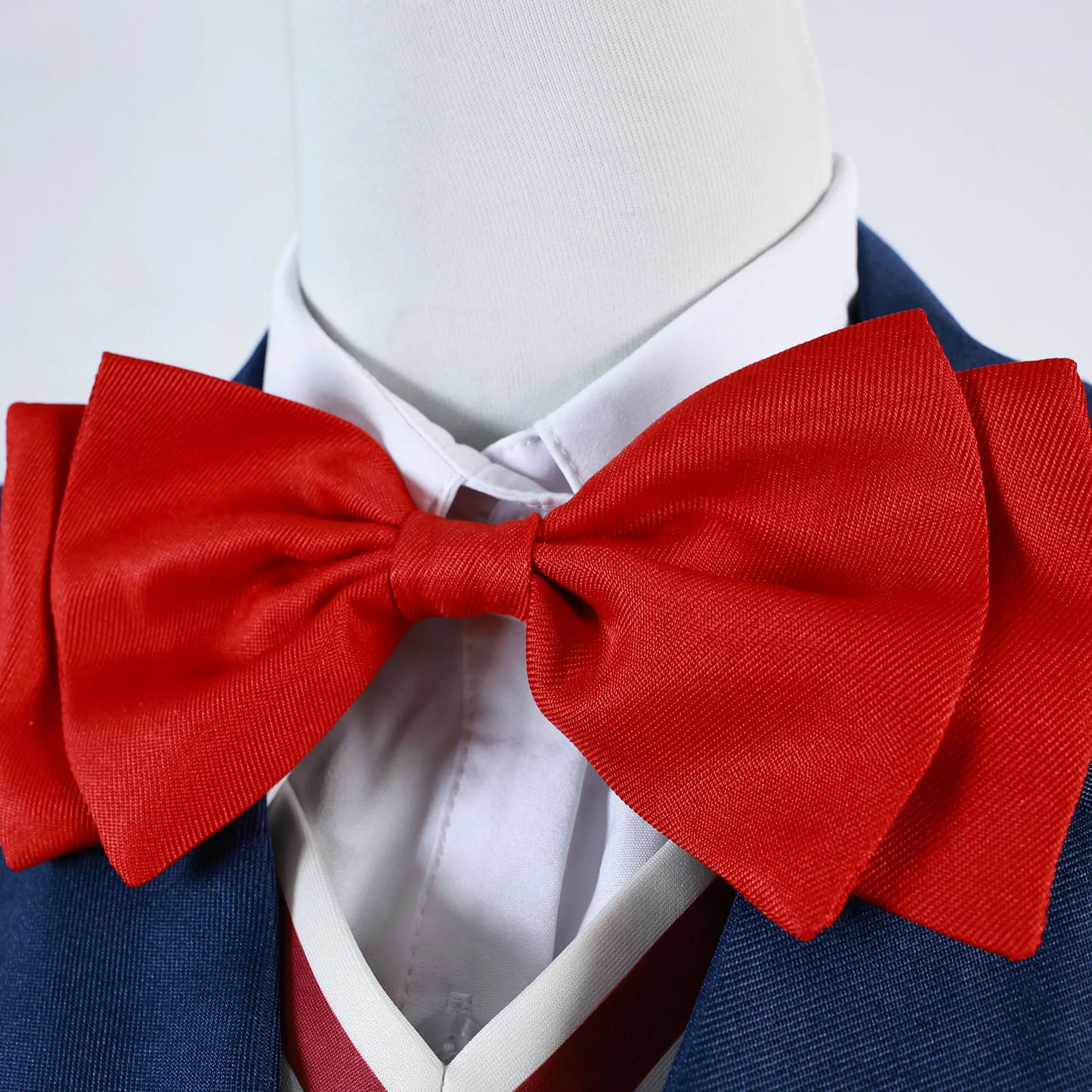 【DAN DA DAN】Aira Shiratori Cosplay Costume Full Set