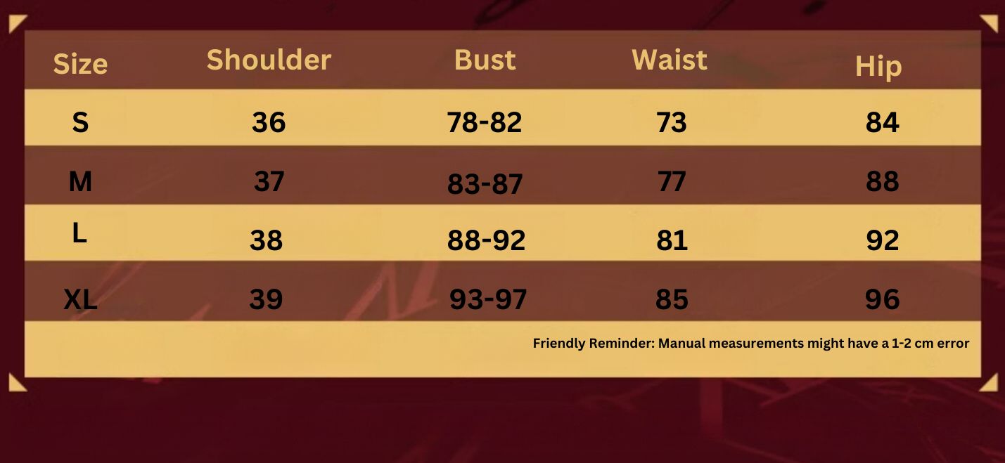 【Fate Grand Order】Tamamo-no-Mae Race Queen Suit Cosplay Costume Full Set