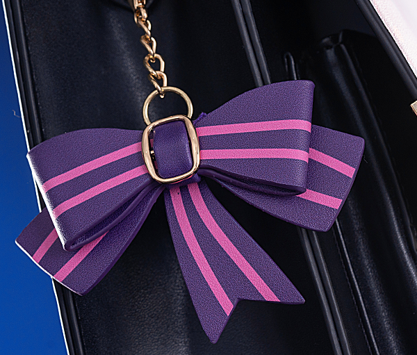【Genshin Impact】 Lyney Itabag | Moe Cosplay