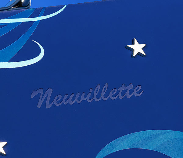 【Genshin Impact】Neuvillette Itabag | Moe Cosplay