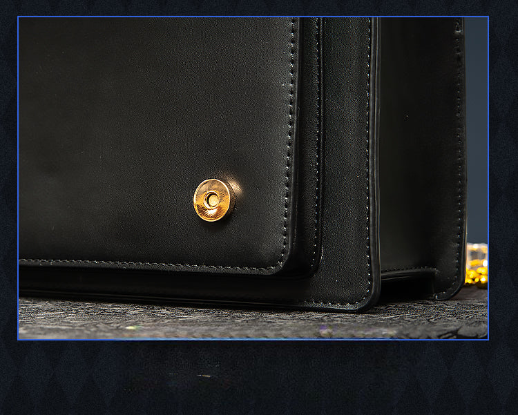 【Genshin Impact】 Tartaglia Itabag | Moe Cosplay