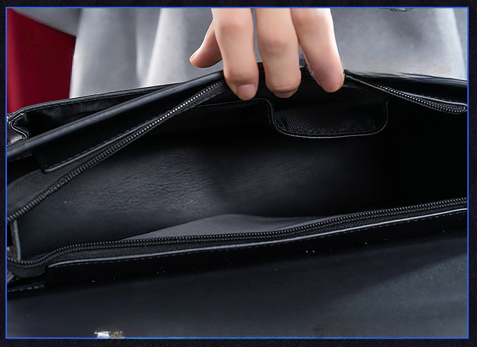 【Genshin Impact】 Scaramouche Itabag | Moe Cosplay