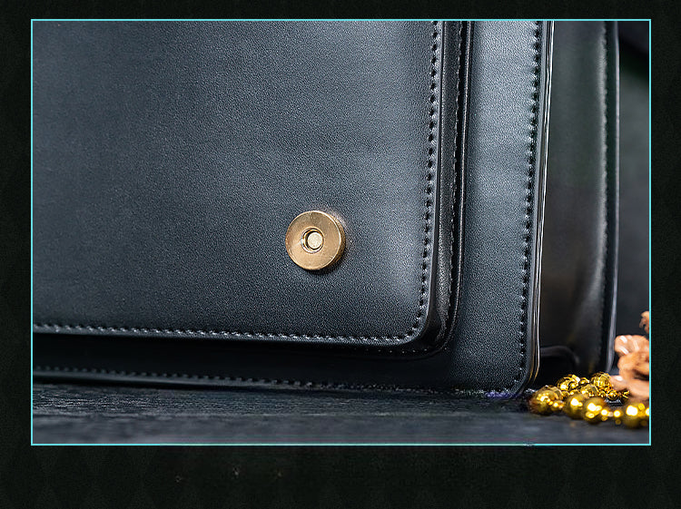 【Genshin Impact】 Venti Itabag | Moe Cosplay