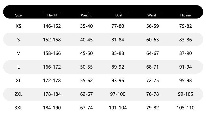 【Honkai: Star Rail】Jiaoqiu Cosplay Costume Full Set