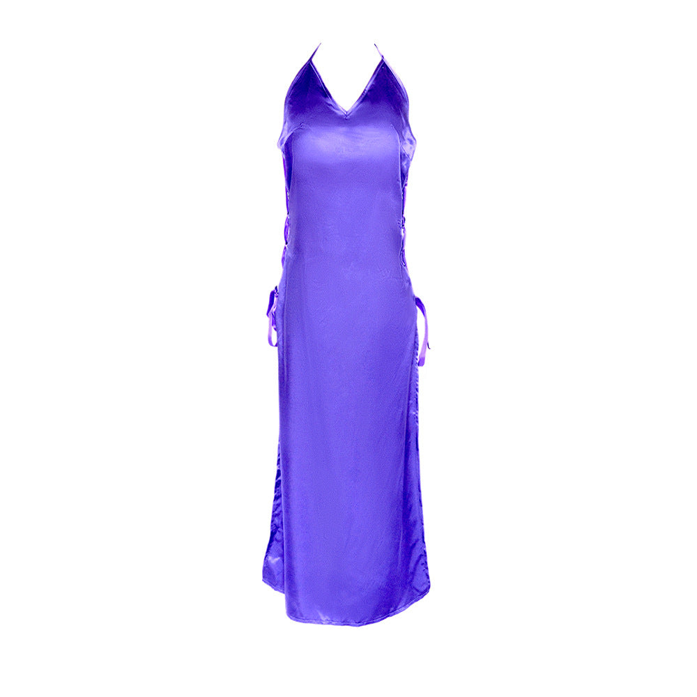 【One Piece】Nami Cosplay Costume Full Set