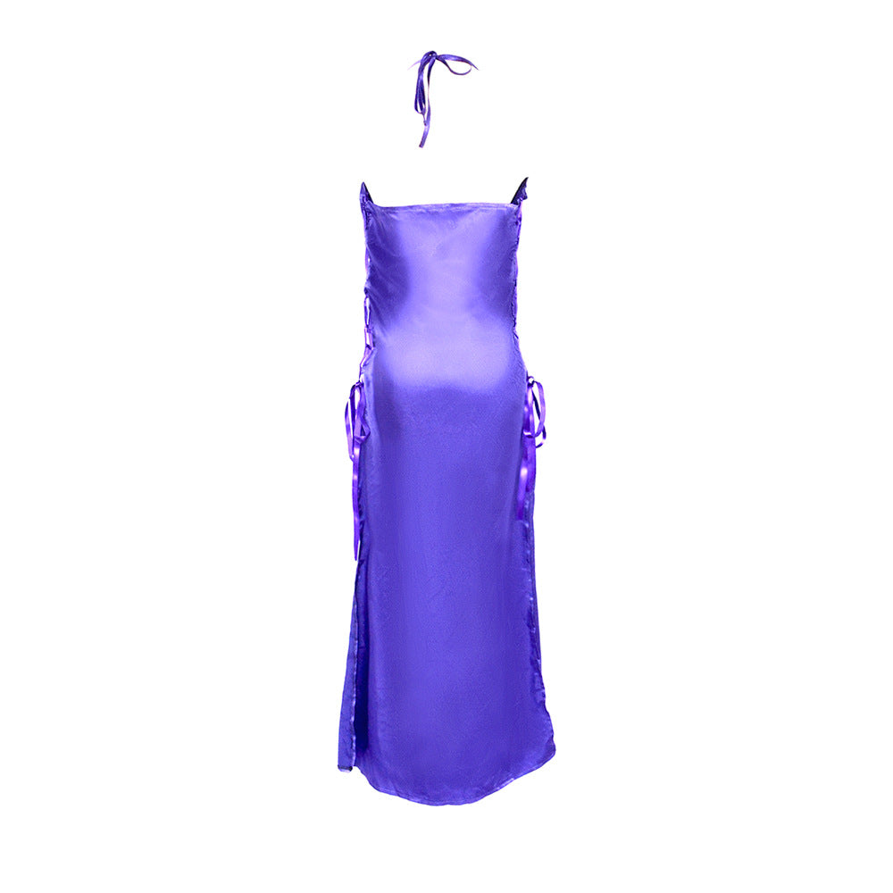 【One Piece】Nami Cosplay Costume Full Set