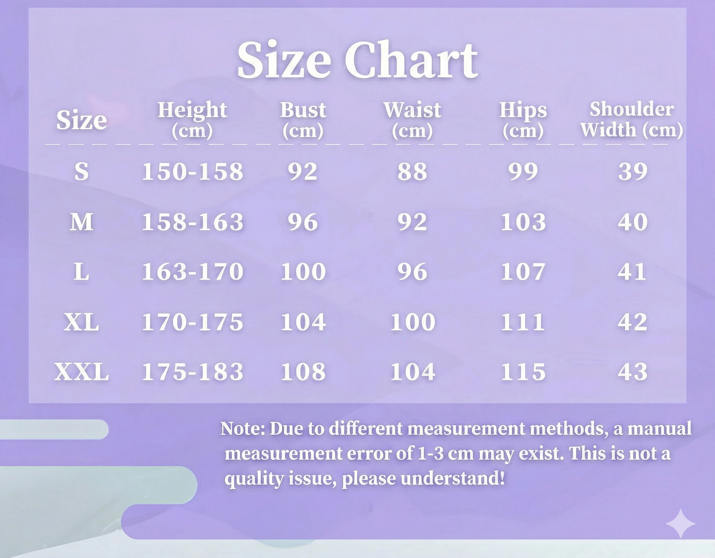 【Kimetsu No Yaiba】Iguro Obanai Cosplay Costume Full Set