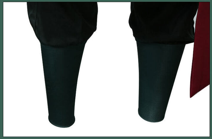 【One Piece】Roronoa Zoro Cosplay Costume Full Set