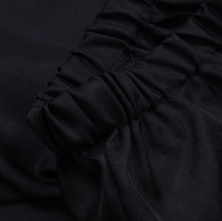 【Frieren】Heiter Cosplay Costume Full Set