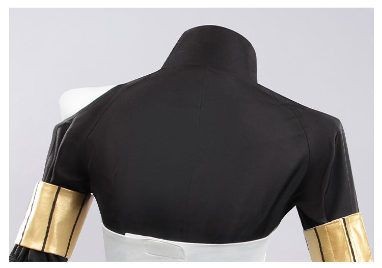【That Time I Got Reincarnated as a Slime】Milim Cosplay Costume Full Set