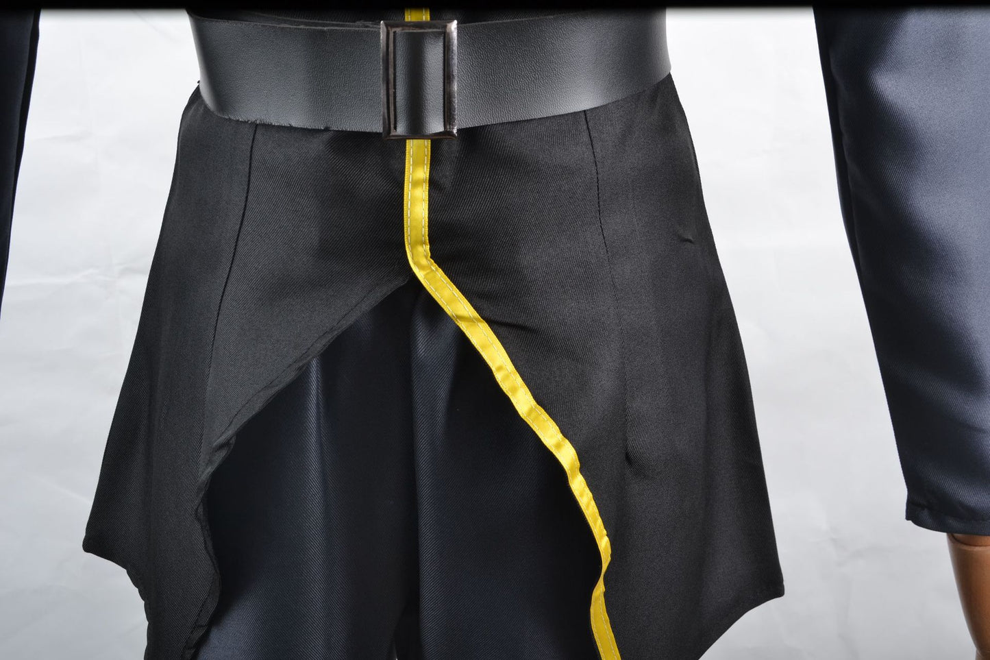 【That Time I Got Reincarnated as a Slime】(Rimuru Tempest) Cosplay Costume Full Set