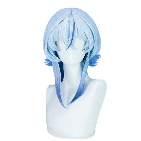 【Wuthering Waves】Shorekeeper Cosplay Costume Full Set