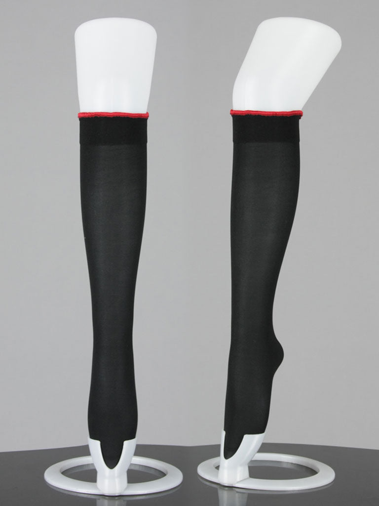 【VOCALOID】Zatsune Miku Cosplay Costume Full Set