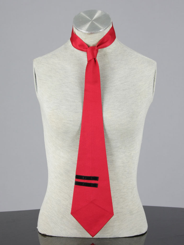 【VOCALOID】Zatsune Miku Cosplay Costume Full Set