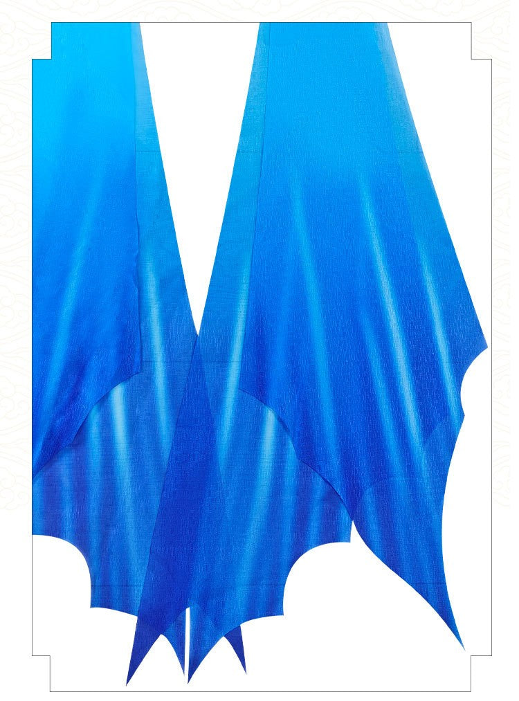 【Wuthering Waves】Cartethyia Cosplay Costume Full Set