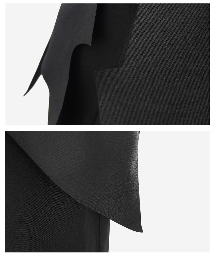 【DAN DA DAN】Takakura Ken Okarun Cosplay Costume Full Set