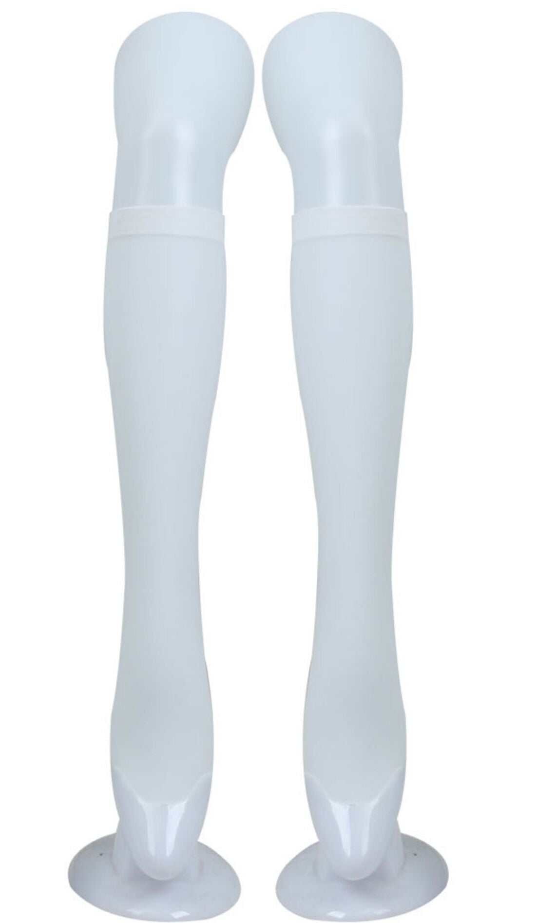 【DAN DA DAN】Momo Ayase Cosplay Costume Full Set