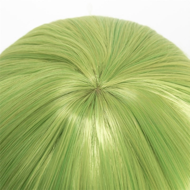 【Fate Gradn Order】Enduki Cosplay Wig