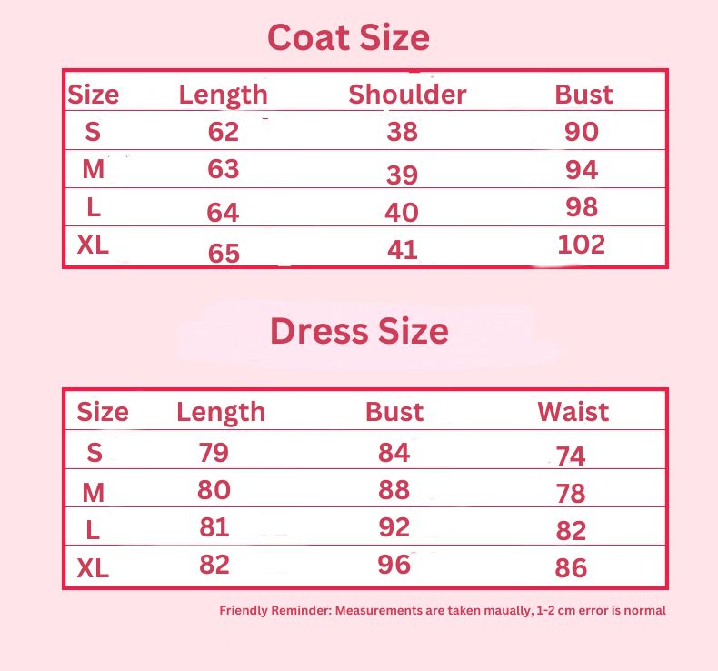 【Fate Grand Order】Mash Kyrielight Cosplay Costume Full Set