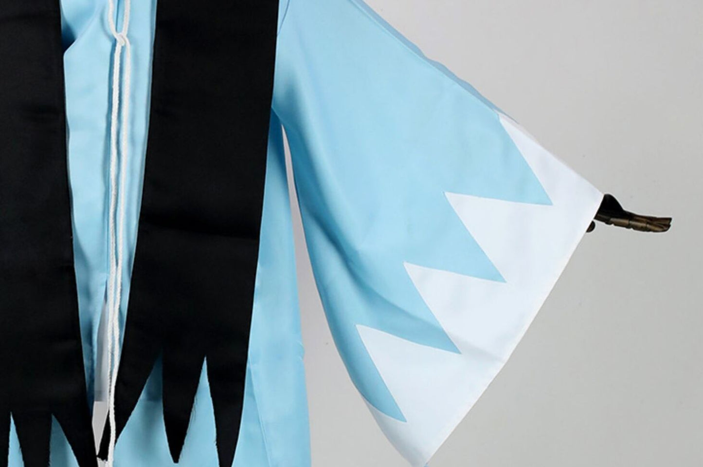 【Fate Grand Order】Okita Souji  Cosplay Costume Full Set