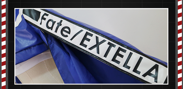 【Fate Grand Order】Tamamo-no-Mae Race Queen Suit Cosplay Costume Full Set