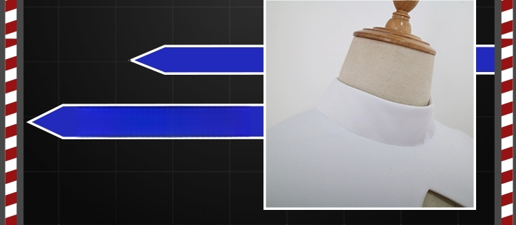 【Fate Grand Order】Tamamo-no-Mae Race Queen Suit Cosplay Costume Full Set