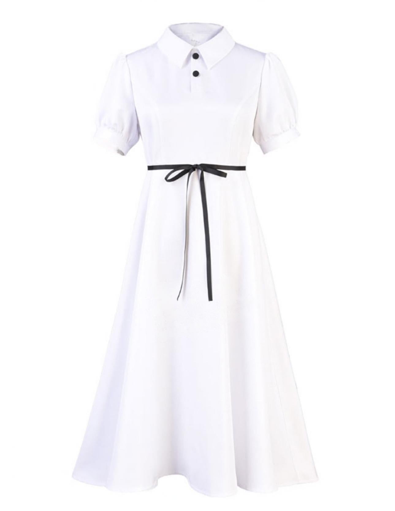 【Fate Grand Order】Matou Sakura Cosplay Costume Full Set