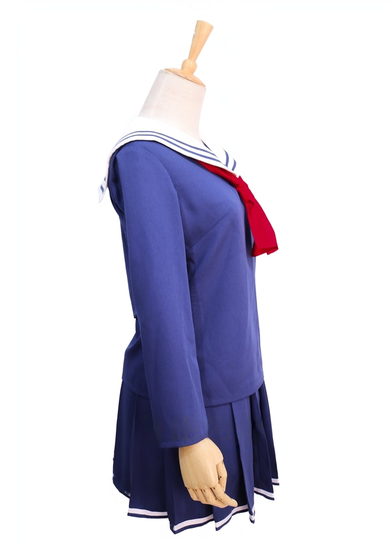 【Fate Grand Order】Mysterious Heroine X (Alter) Cosplay Costume Full Set