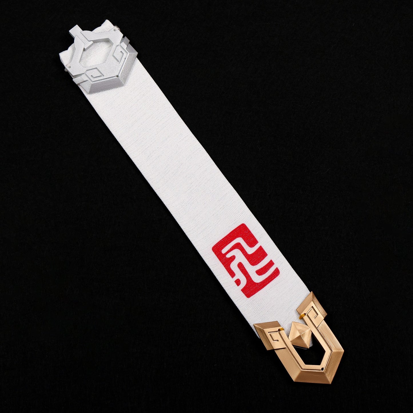 【Honkai: Star Rail】Fei Xiao Cosplay Costume Full Set