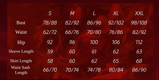 【League of Legends】Ahri Cosplay Costume Full Set