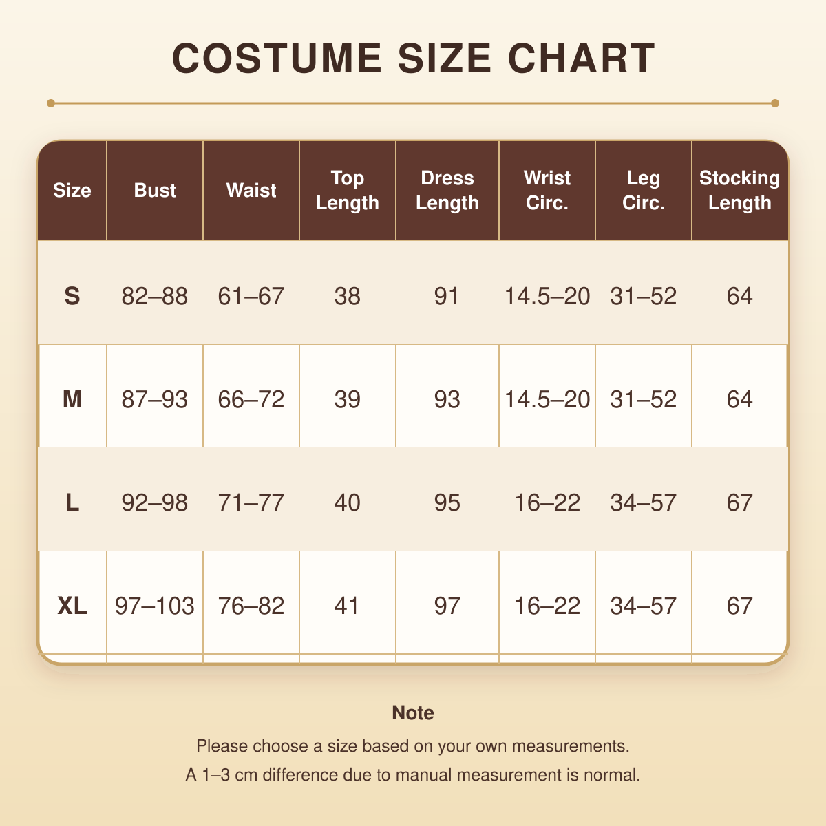 【Genshin Impact】Navia Cosplay Costume Full Set